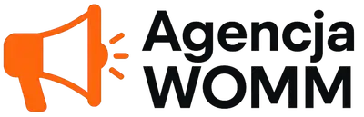 Agencja WOMM – Marketing i Reklama