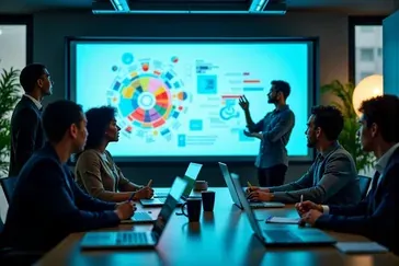 Kompletny przewodnik po prezentacji PowerPoint