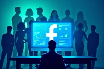 Facebook Audience Insights: Kompleksowy Przewodnik po Analizie Odbiorców