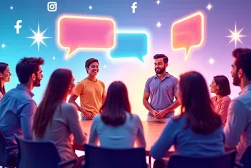 Grupy na Facebooku: Kompleksowy przewodnik i strategie rozwoju