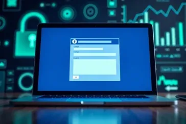 Formularz kontaktowy Facebook: Skuteczne tworzenie i zgodność z RODO